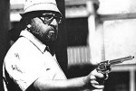 Sergio Leone foto&nbsp;22