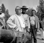Sergio Leone foto&nbsp;4