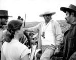 Sergio Leone foto&nbsp;8