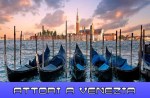 Venezia banner attori
