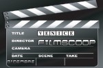 Venezia banner filmscoop