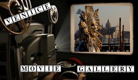 Venezia banner gallery