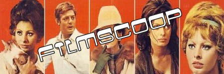 Vittorio De Sica banner filmscoop