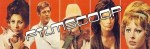 Vittorio De Sica banner&nbsp;filmscoop