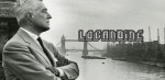 Vittorio De Sica banner&nbsp;locandine