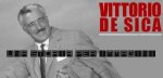 Vittorio De Sica banner&nbsp;principale