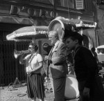 Vittorio De Sica foto&nbsp;1