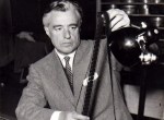 Vittorio De Sica foto&nbsp;11