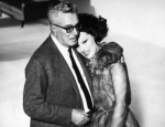 Vittorio De Sica foto 15