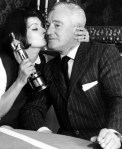 Vittorio De Sica foto 16
