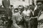 Vittorio De Sica foto 17