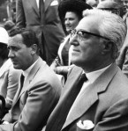 Vittorio De Sica foto&nbsp;2