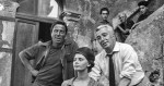 Vittorio De Sica foto 21