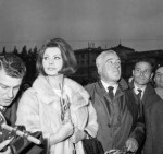 Vittorio De Sica foto&nbsp;3