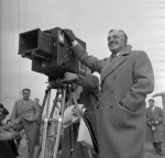 Vittorio De Sica foto 5