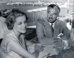 Vittorio De Sica foto&nbsp;6