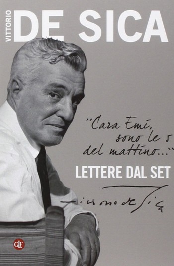 Vittorio De Sica libro 2