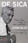 Vittorio De Sica libro&nbsp;2