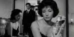 01-03 La notte