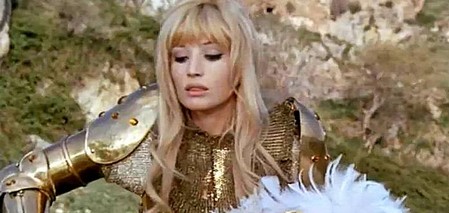 01-14 La cintura di castità