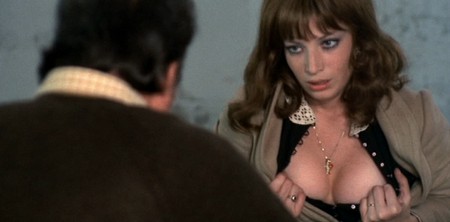 01-22 La supertestimone