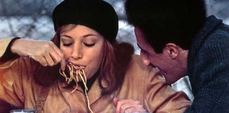 01-23 Teresa la ladra