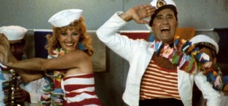 01-24 Polvere di stelle