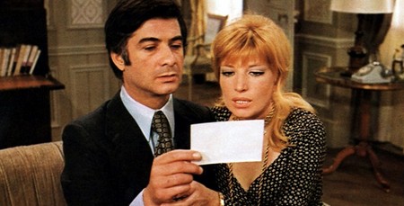 01-25 Il fantasma della libertà