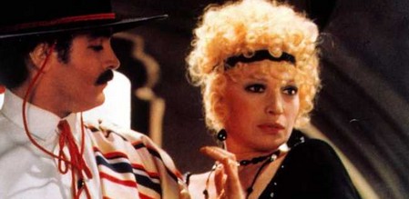 01-29 Il tango della gelosia