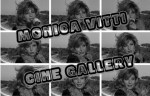 01 Monica Vitti banner cine&nbsp;gallery