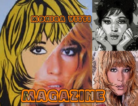 01 Monica Vitti banner magazine