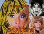01 Monica Vitti banner&nbsp;magazine