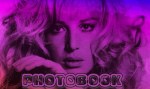 01 Monica Vitti banner&nbsp;photobook