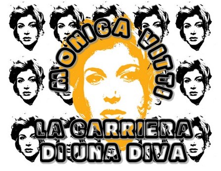 01 Monica Vitti banner principale