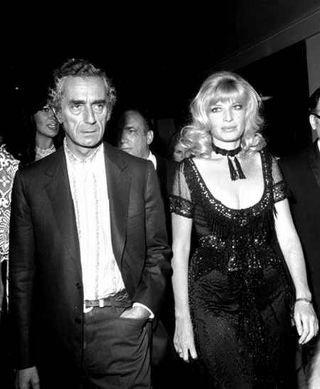 02 Monica vitti Antonioni