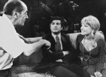 02 Monica vitti ,Bunuel e Brialy