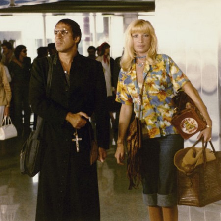 02 Monica vitti  e Celentano