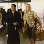 02 Monica vitti e Celentano