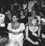 02 Monica vitti e Claudia&nbsp;Cardinale