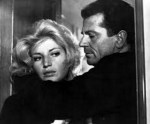 02 Monica vitti e Gabriele&nbsp;Ferzetti