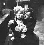 02 Monica vitti e Giulio Bosetti