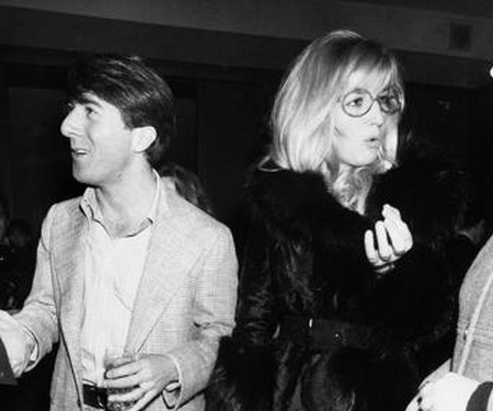 02 Monica vitti e Hoffman