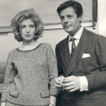 02 Monica vitti e&nbsp;Mastroianni