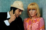 02 Monica vitti e&nbsp;Salerno