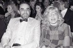 02 Monica vitti e Vittorio&nbsp;Gassman