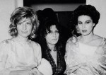 02 Monica vitti ,Mangano e&nbsp;Magnani