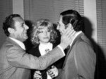 02 Monica vitti Sordi e&nbsp;Manfredi