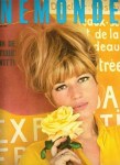03 Monica Vitti rivista&nbsp;1