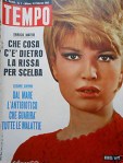 03 Monica Vitti rivista&nbsp;10
