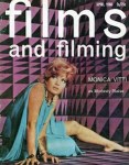 03 Monica Vitti rivista 12